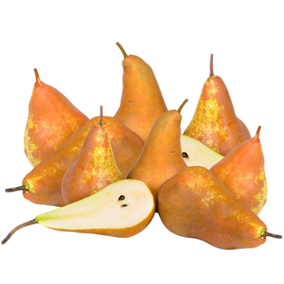 Pack 2x Pere Kaiser ca. 8pz 1kg