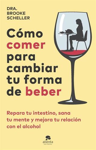 Cómo Comer Para Cambiar Tu Forma De (9788413443775)