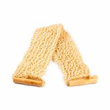 Banda Crin Terra Verda