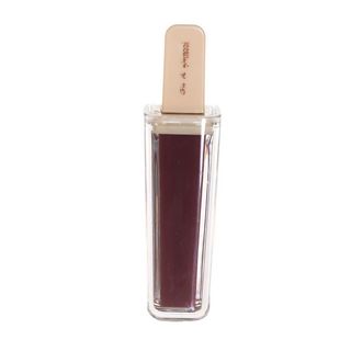 Lip Gloss Sweetest - Gio de Giovanni - Marrón 8436545991091