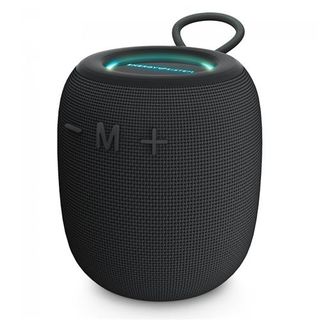 Altavoz Portátil Bluetooth Energy Sistem Sunrise True Wireless Negro (8432426457885)