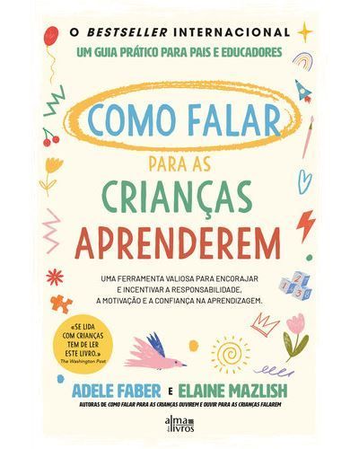 Ciencias da Educacao