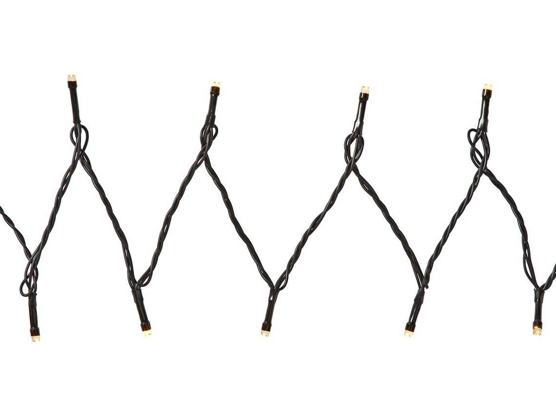 Iluminação Inteligente