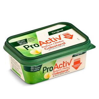 Margarina Proactiv 225 G