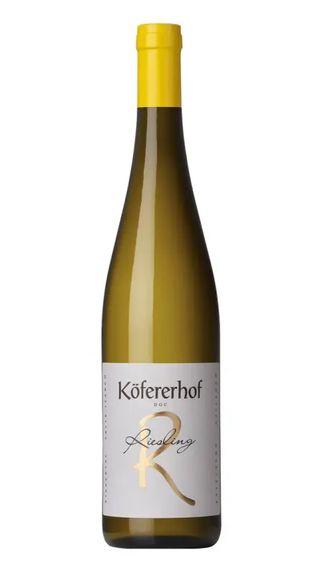 RIESLING Kofererhof