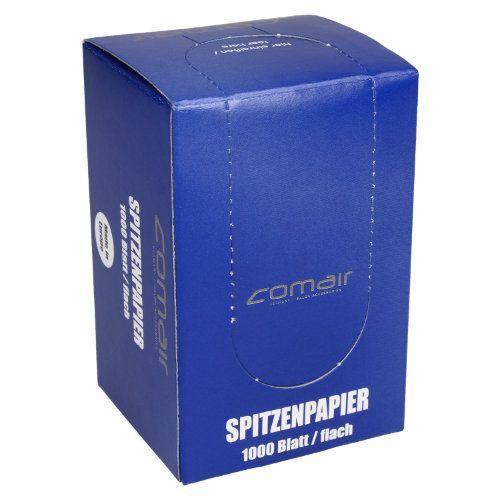 Pozostałe akcesoria