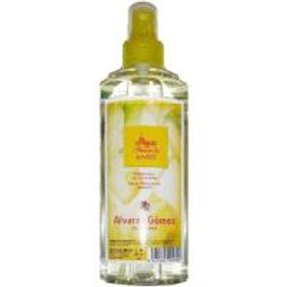 Agua De Colonia Agua Fresca Alvarez Gómez Spray 300 Ml. (23102064)