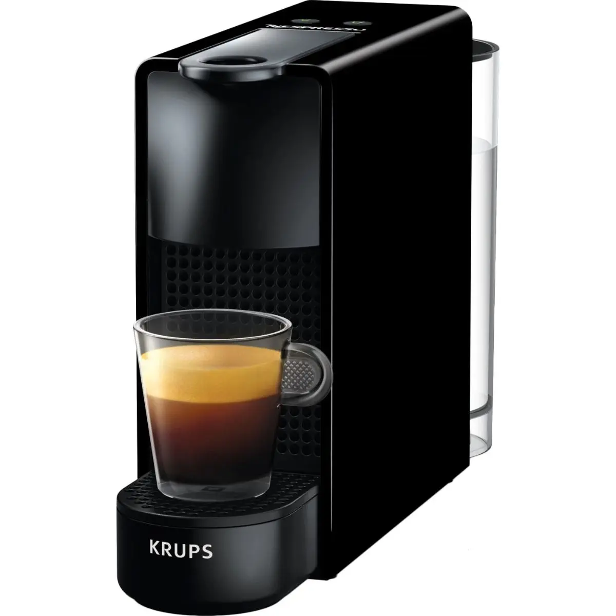 Máquinas de Café