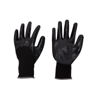 Luvas Mecan Nyl/Nitril 3/4R Dexter 10Xl (88035320)