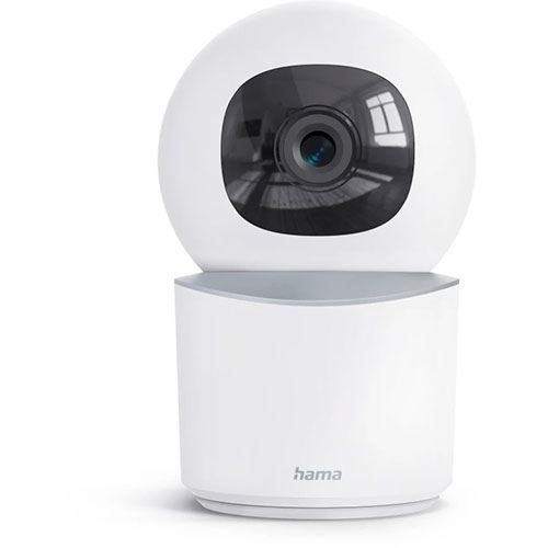 Câmaras de Vigilância