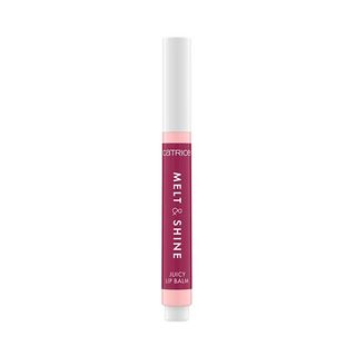 Catrice Bálsamo Labial Melt & Shine 080 2612502