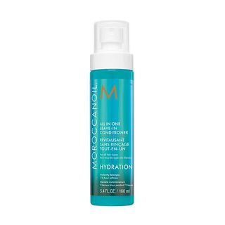 Moroccanoil All In One Leave-In Conditioner 160Ml 7002937