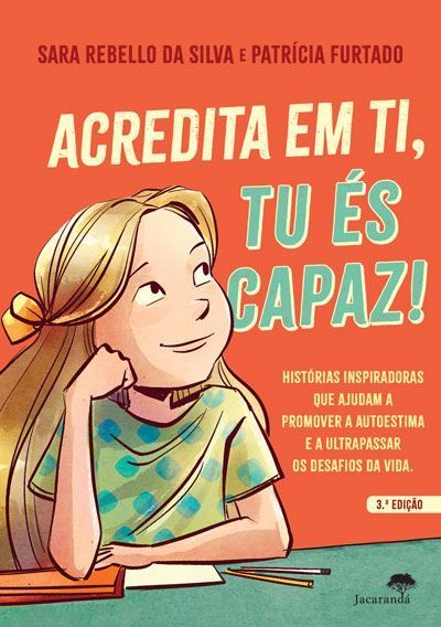 Mulheres que Inspiram