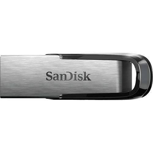 Pen Drives
