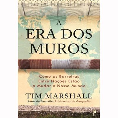 Questões Políticas e Teoria