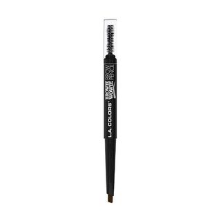 L.A. Colors Browie Wowie Pencil Expresso 2719377