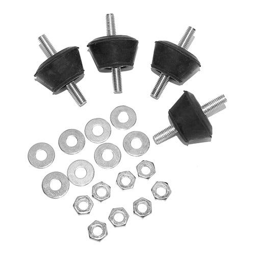 Climatização e Ventilação