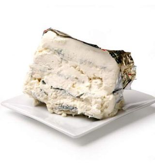 Gorgonzola Cremoso / 100 G