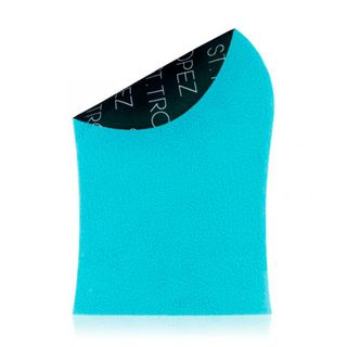 Tan Applicator Mitt Manopla Aplicadora De Autobronceador St Tropez (5060420338256)