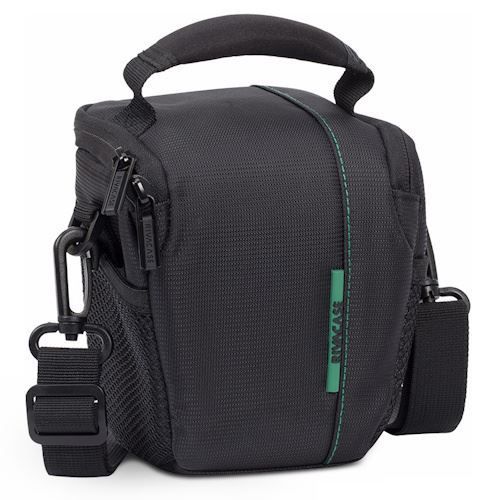 Mais Acessórios Fotografia