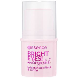 Bright Eyes Stick para Ojos - Essence - 5,5 ml 4059729421401