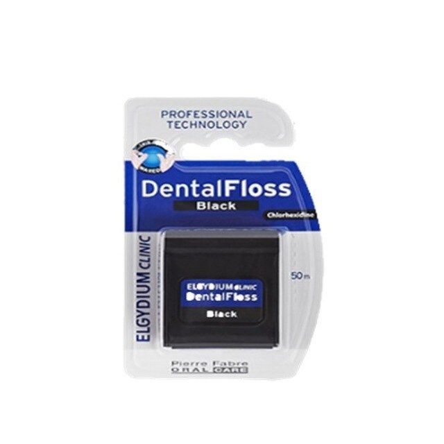 Acessórios Interdentais