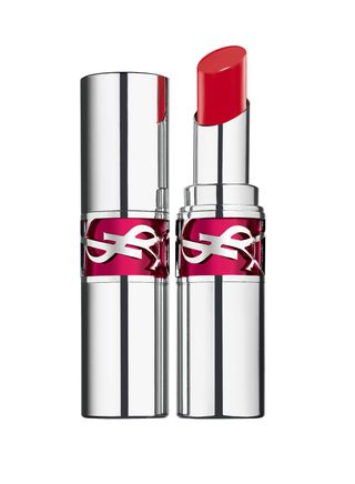 Loveshine Candy  Glaze Numero 11 Yves Saint Laurent 303_108_11 (4935421761826)