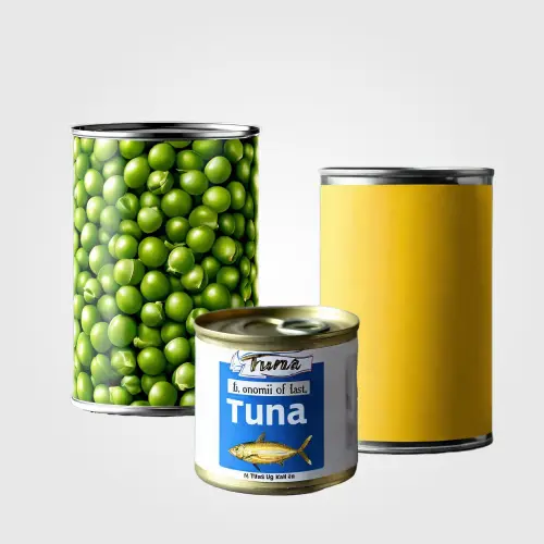 Conserve