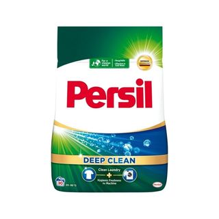Persil Proszek do prania tkanin białych 30 prań 1,65 kg