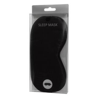 Life Maska na oczy do spania