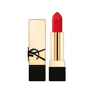 Rouge Pur Couture   R1 Yves Saint Laurent (3614273945165)