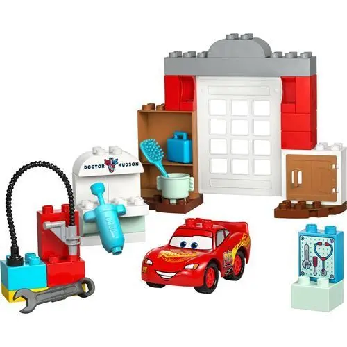 Lego Infantil