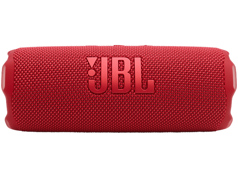 Głośniki Bluetooth i tradycyjne