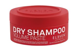 Eleven Australia Dry Shampoo - Pasta nadająca objętość 85 g