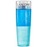 Lancome Bi Facil Démaquillant Rapide 125Ml 1710018