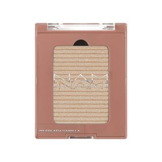 Nam Glass Highlighter 07 Splash Vanilla (305766)