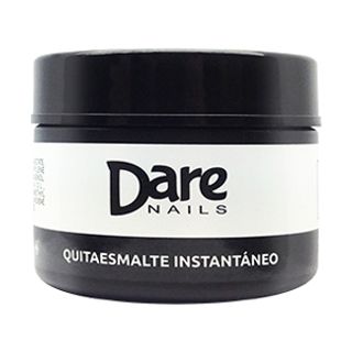 Dare Quitaesmalte 2705416 (8435080103495)