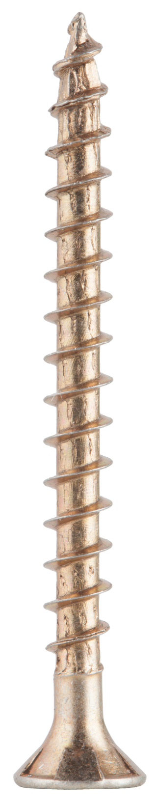 50 Paraf Cp Pozi Bicrom 3.5X40M Spax (14676382)