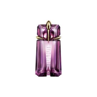 Alien EDT - Mugler - 60 ML 3439602810019