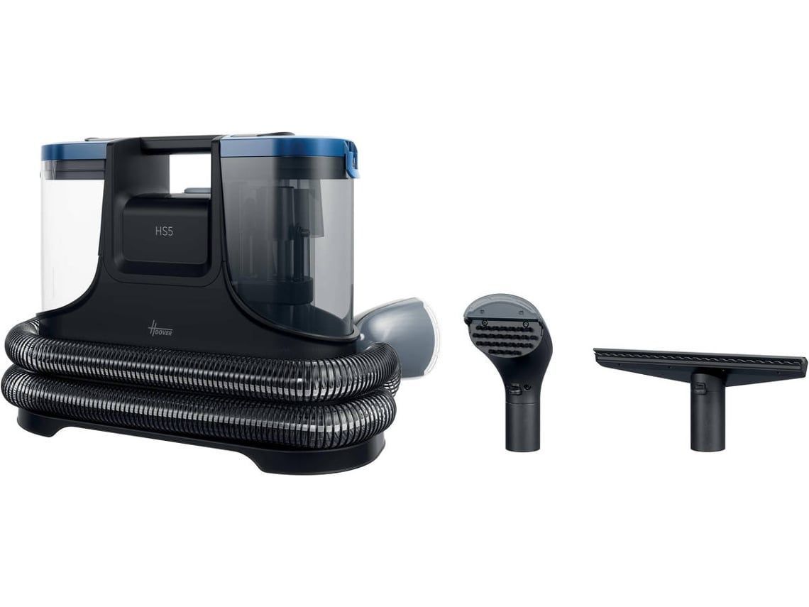 Máquinas de Limpeza