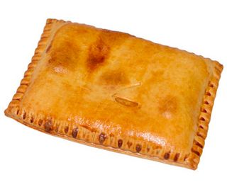 Empanada Atun 300G