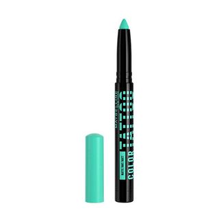 Maybelline New York Color Tattoo Giving 2610244