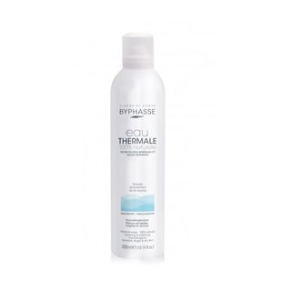 Agua Termal 100% Natural - Byphasse - 300 ml 8436097093816