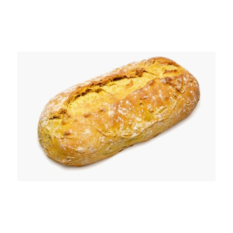 Pão