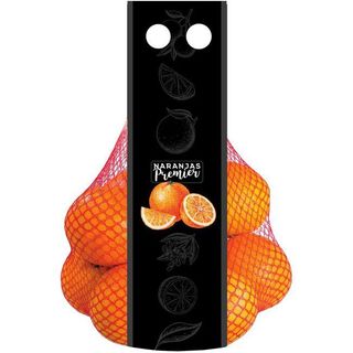 Naranja Premium, Malla 2 Kg (13899893)
