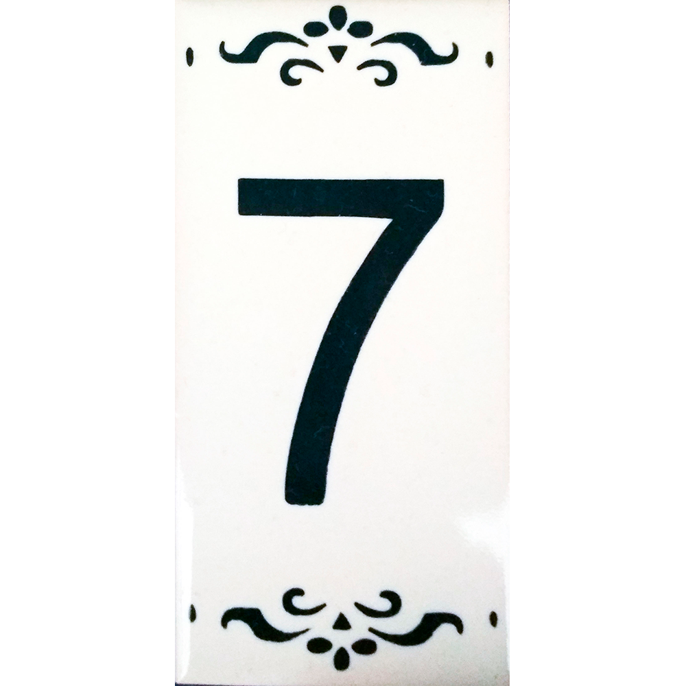 Complementos de Parede