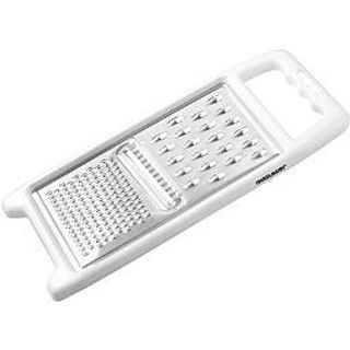 Rallador/Cortador 3 Usos