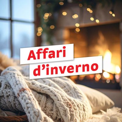 Affari D'Inverno