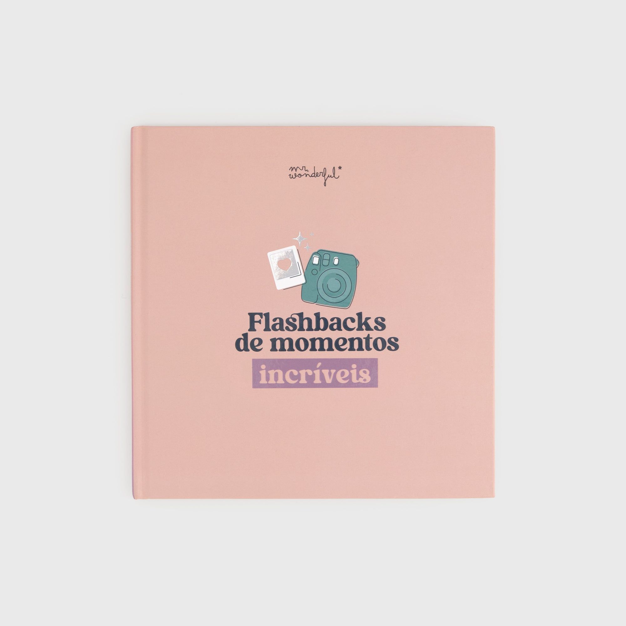 Mais Acessórios Organização