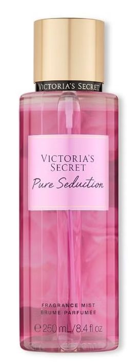 Perfumy na dzień kobiet